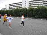 thumb_20071111 032.jpg